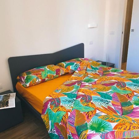 Apartamento Pineta158 Cagliari Exterior foto